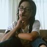 新加坡鞭打校园霸凌者打男不打女